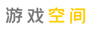 定远县娱乐网